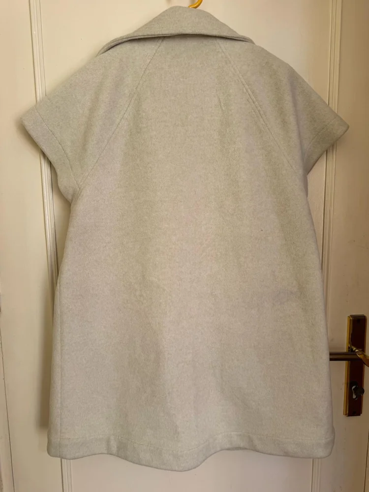 Coats, size XL / 42 / 14, photo 5