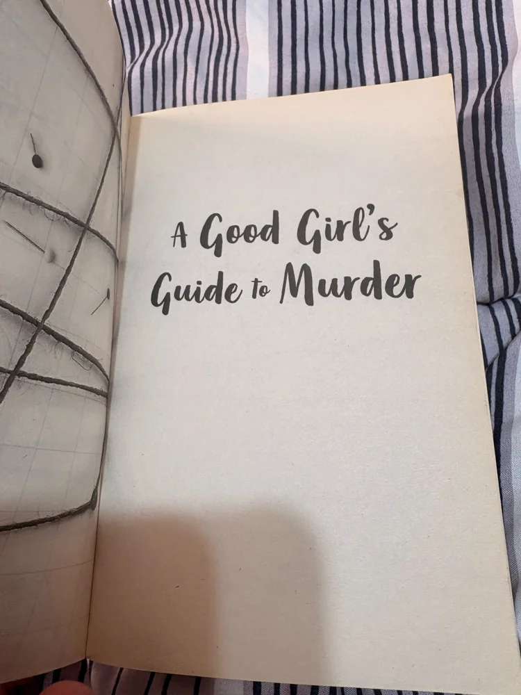 Books, size Other, photo 2