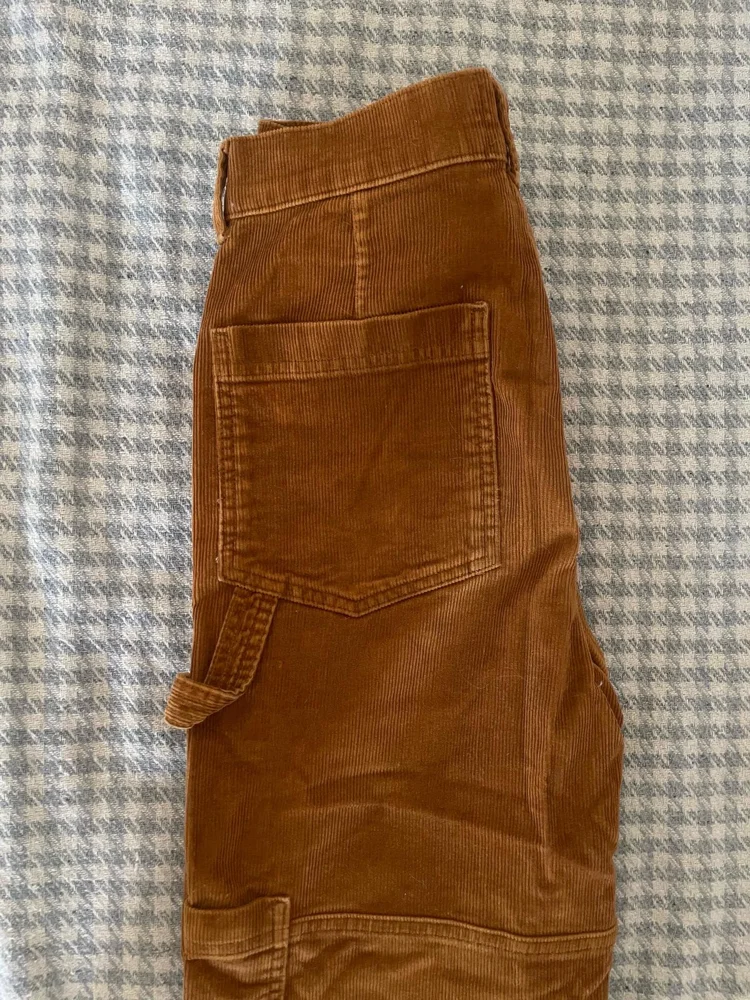 Pants, size XS / 34 / 6, photo 2