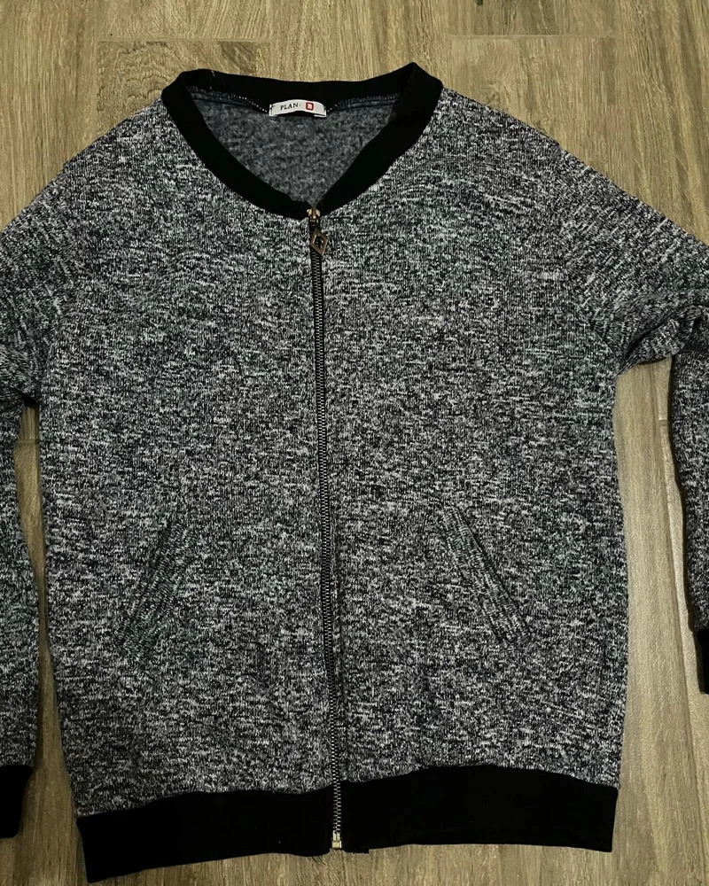Jackets, size M / 38 / 10, photo 5