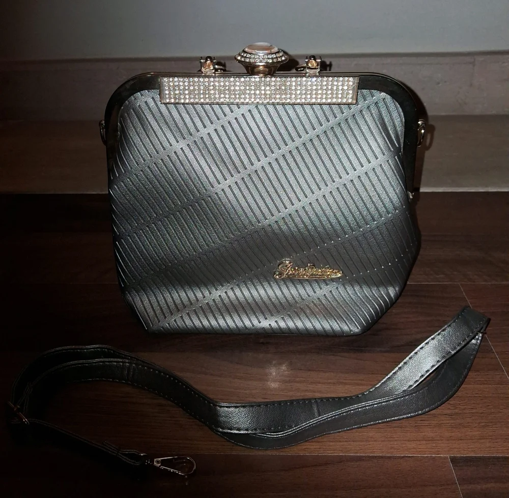 Handbags, size Other, photo 2