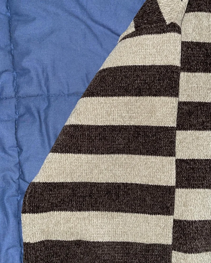 Pull & Bear Sweaters & Pullovers, size M / 38 / 10, photo 2