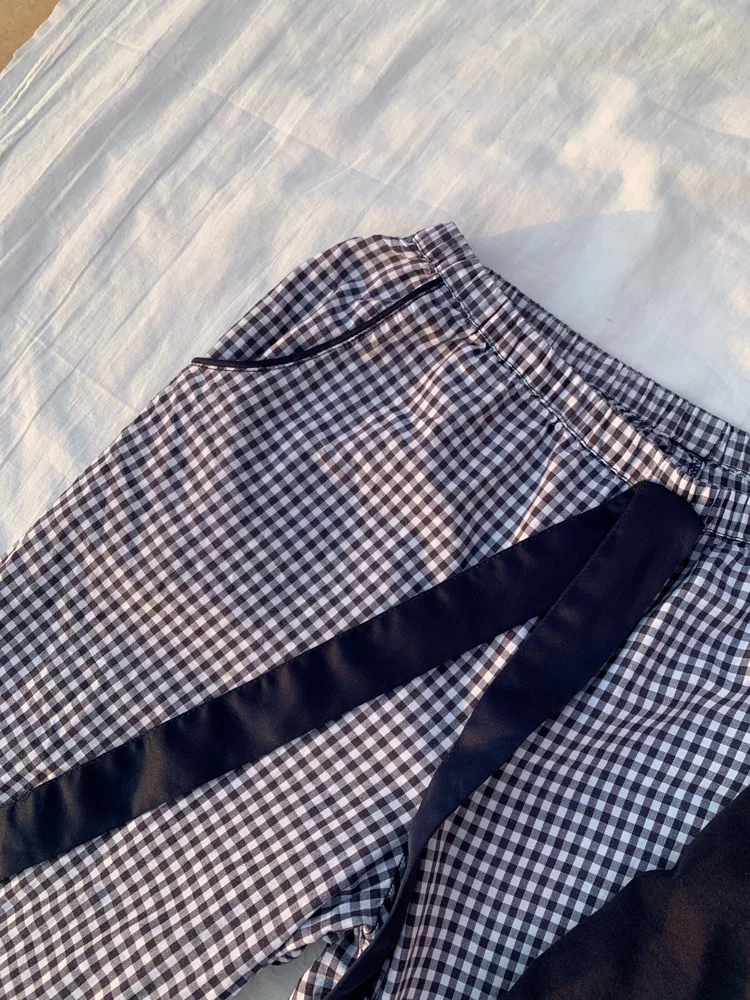 Pyjama Sets, size Other, photo 3