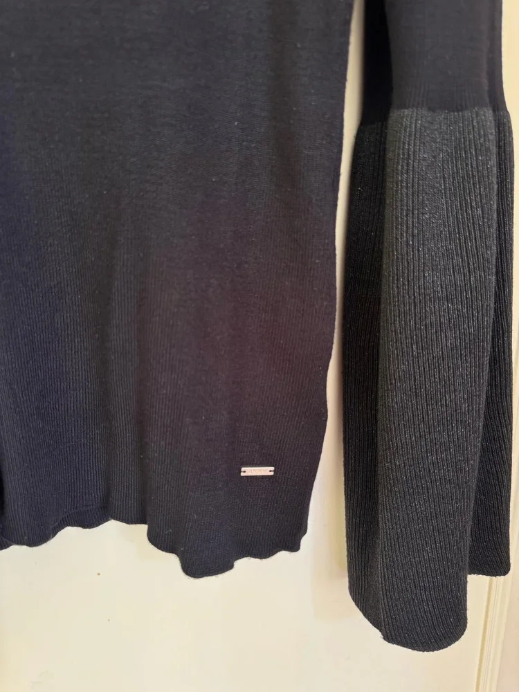 DKNY Sweaters & Pullovers, size M / 38 / 10, photo 3