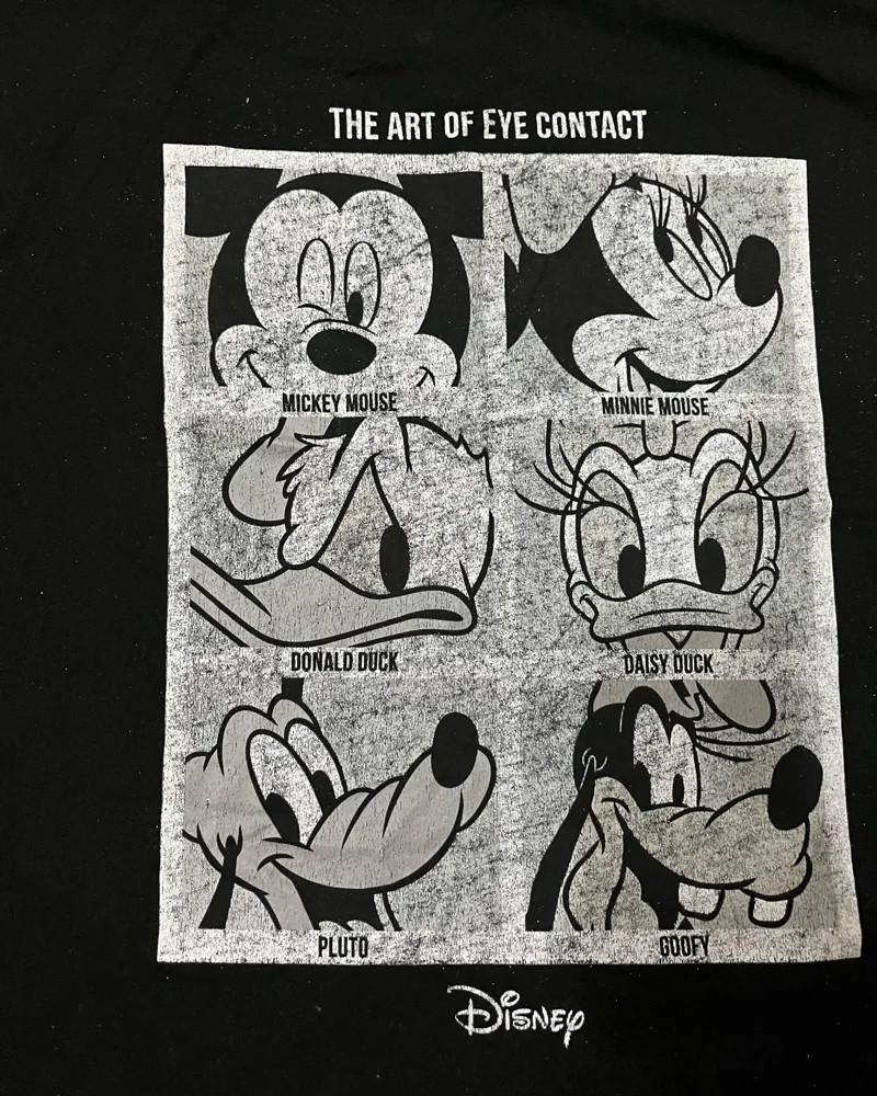 Defacto T-shirts, size L / 40 / 12, photo 5