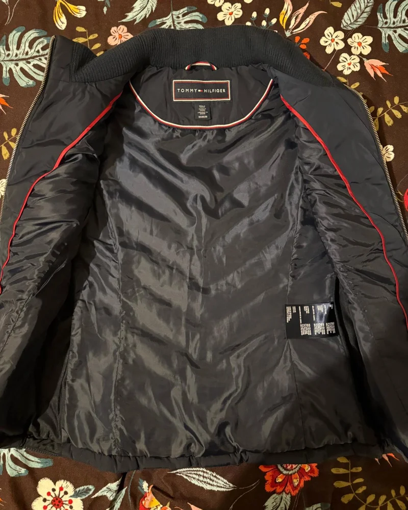 Tommy Hilfiger Sweaters & Pullovers, size M / 38 / 10, photo 2