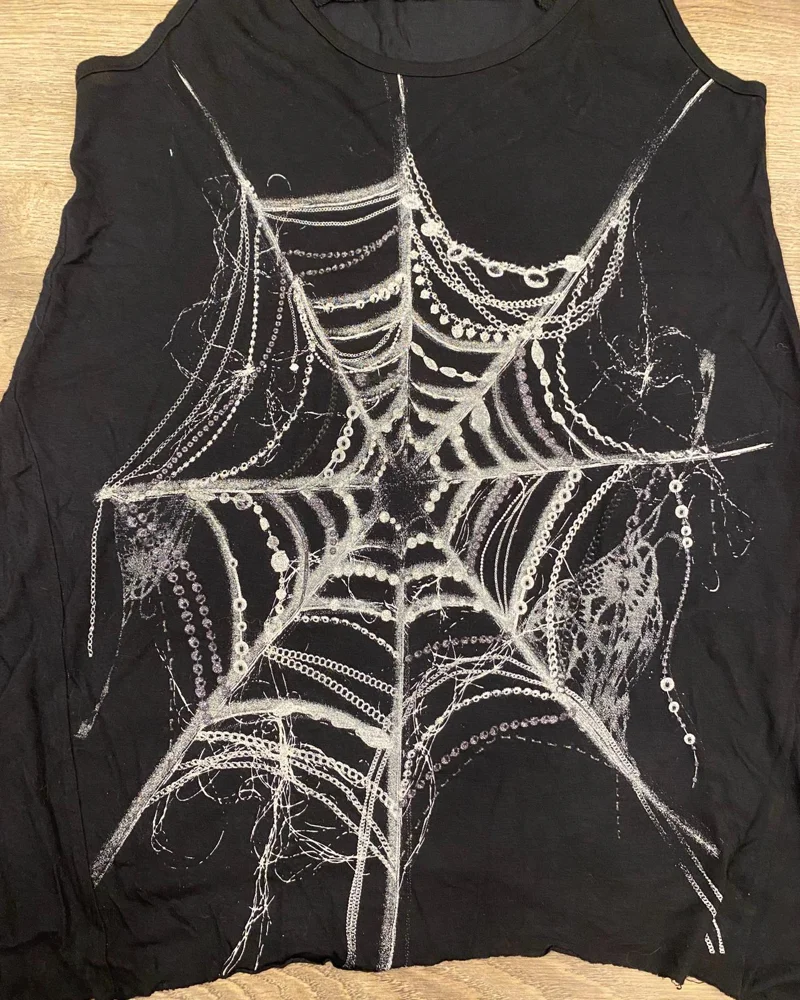 Tank Tops, size One size, photo 2