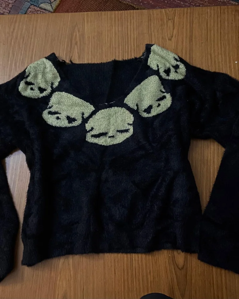 Shein Sweaters & Pullovers, size M / 38 / 10, photo 2
