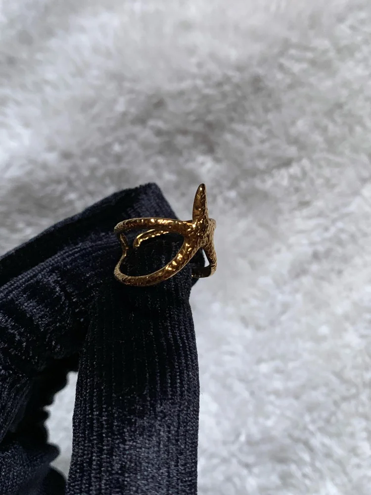 Rings, size Other, photo 3