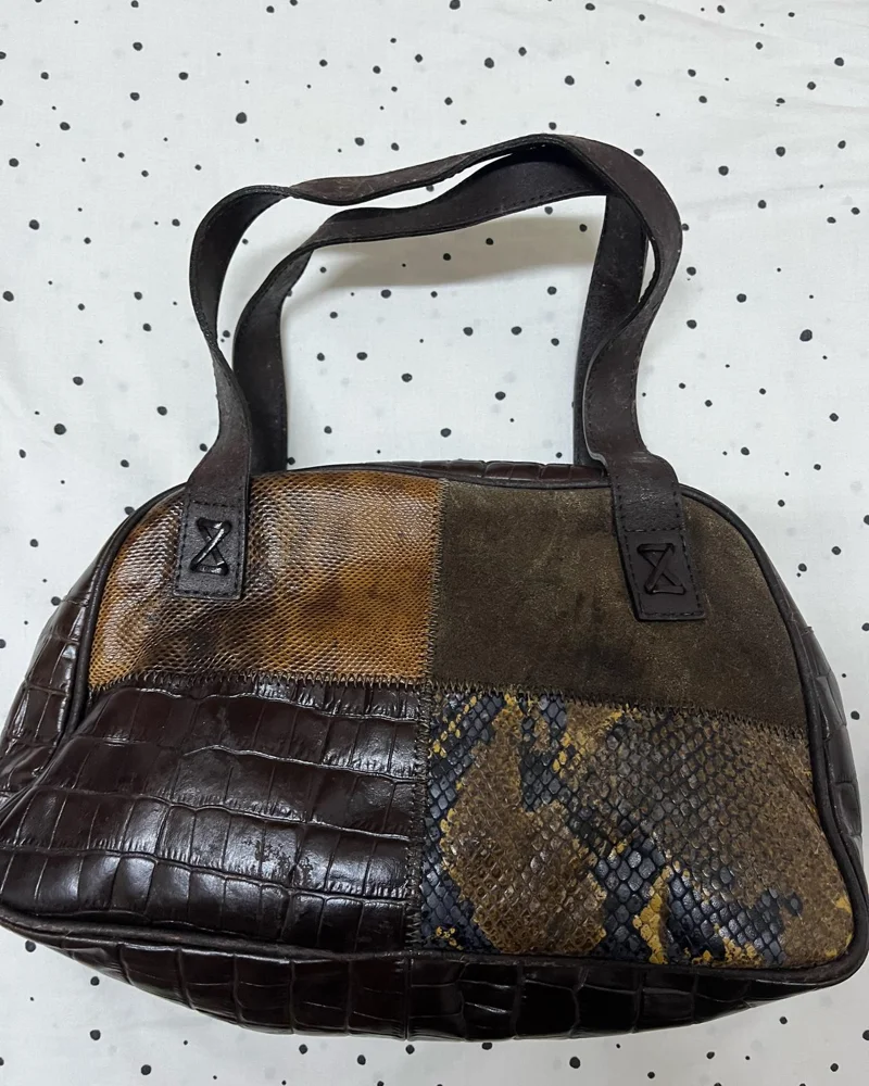 Russell & Bromley Mini Bag, size One size, photo 2