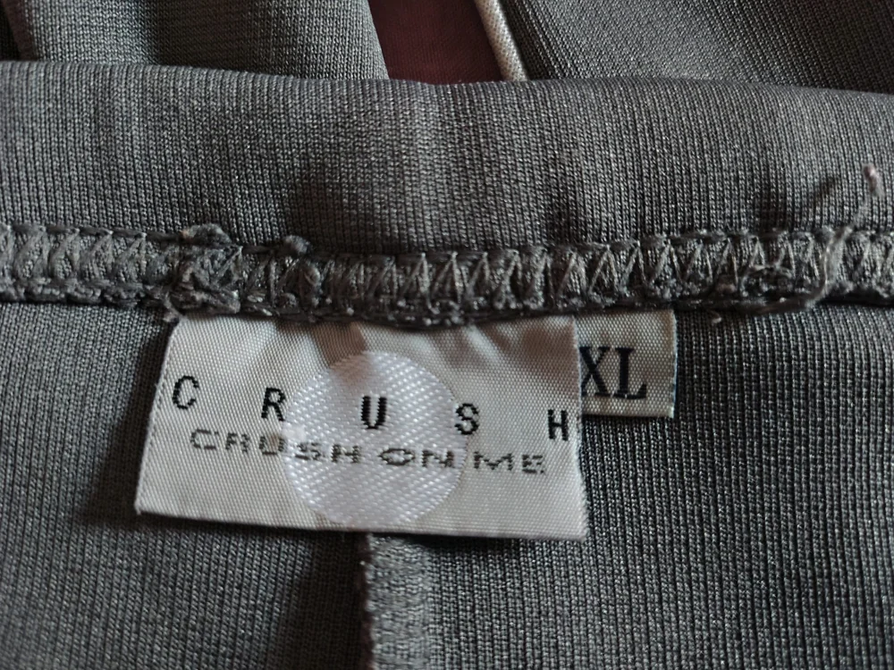 Pants, size XL / 42 / 14, photo 3