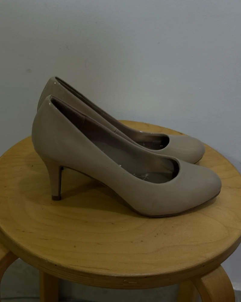Pumps, size 37, photo 4