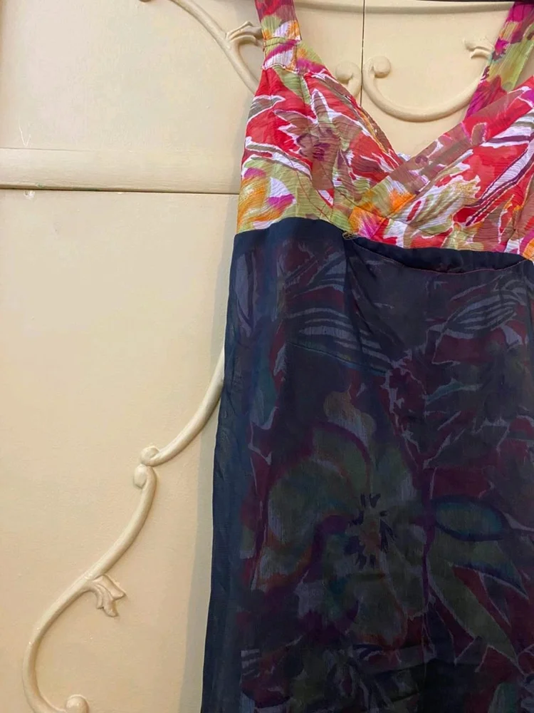 Cocktail Dresses, size M / 38 / 10, photo 4