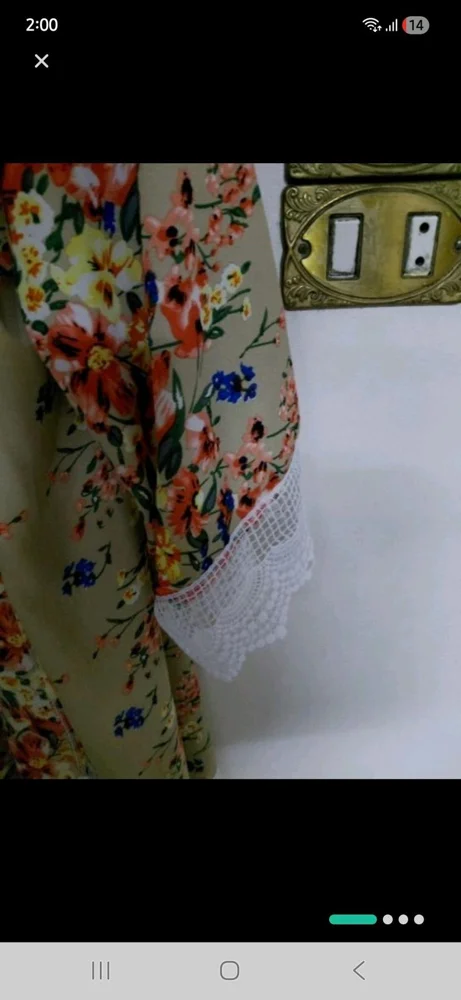 Cardigans, size XXXL / 46 / 18, photo 4