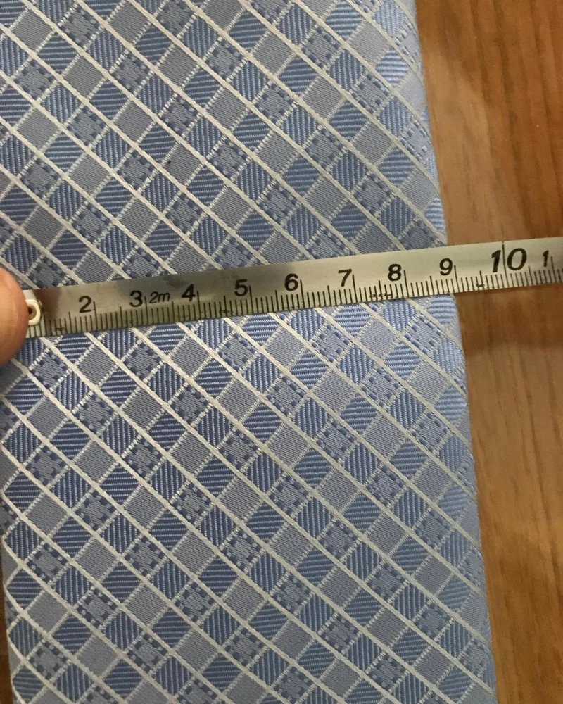 Next Scarves, size One size, photo 3