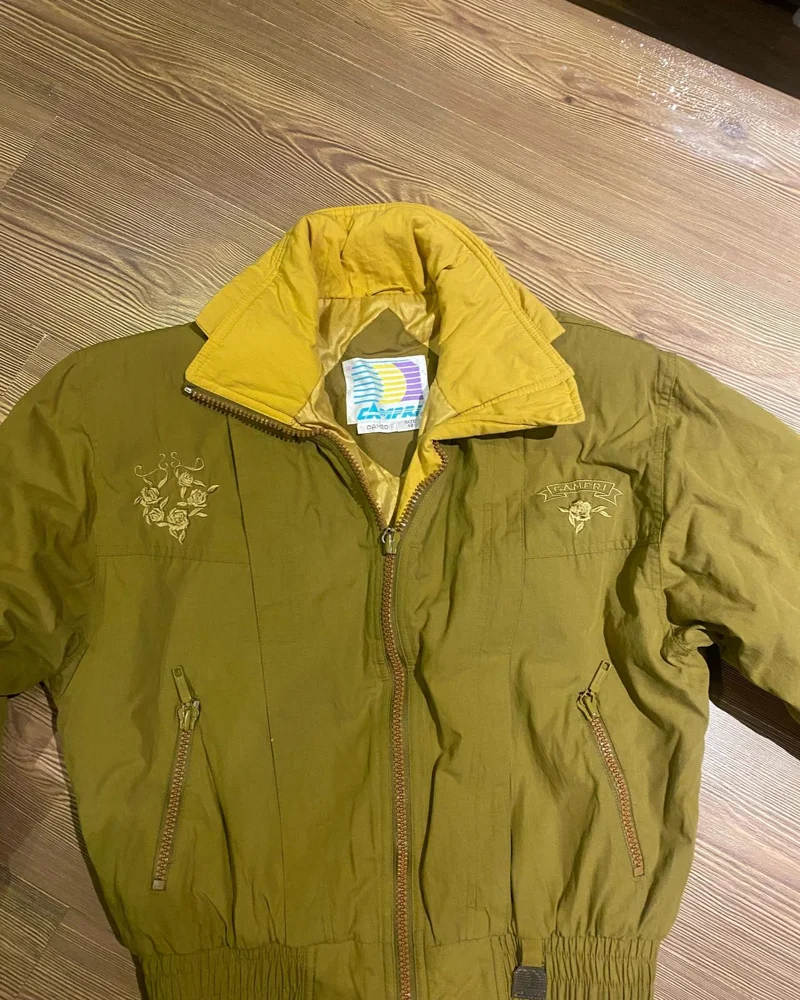 Jackets, size L / 40 / 12, photo 2