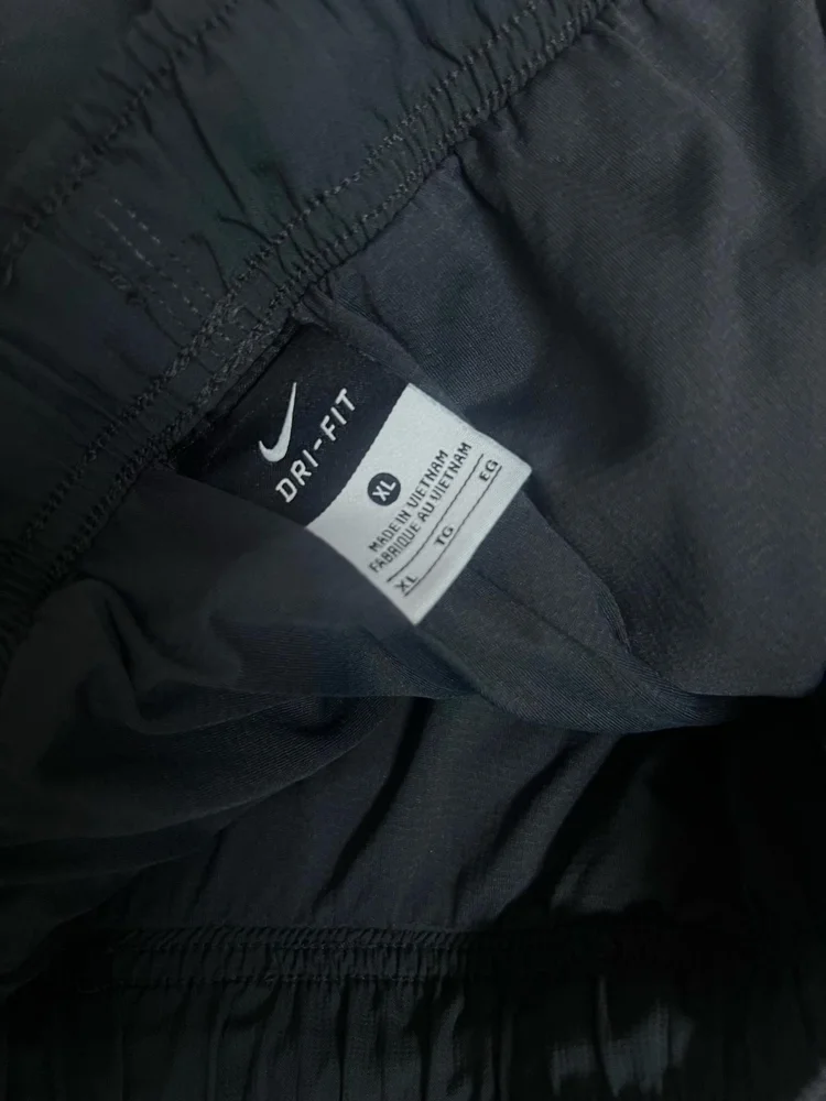 Nike Pants, size W34, photo 3
