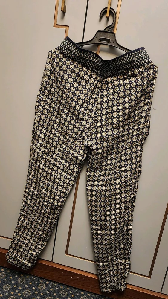 Massimo Dutti Pants, size XS / 34 / 6, photo 2
