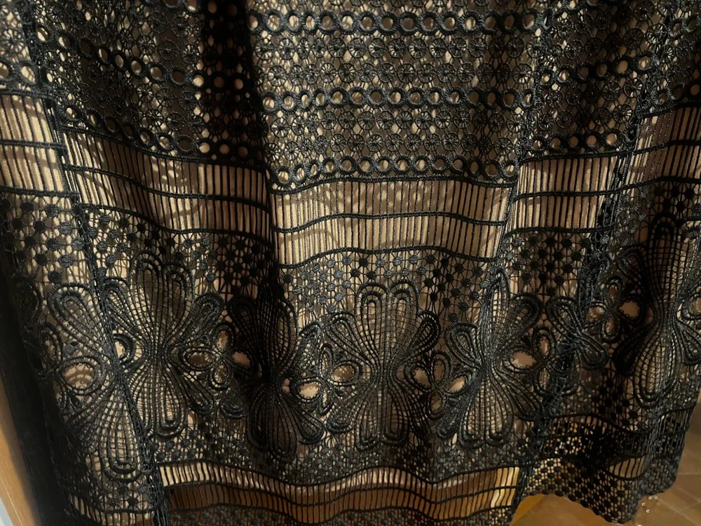 Skirts, size XL / 42 / 14, photo 4