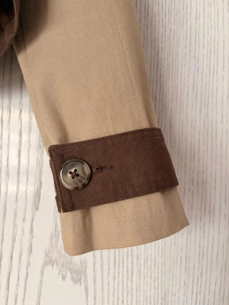 Jackets, size S / 36 / 8, photo 4