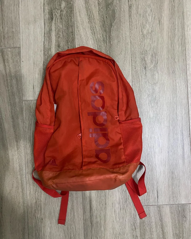 adidas Backpacks