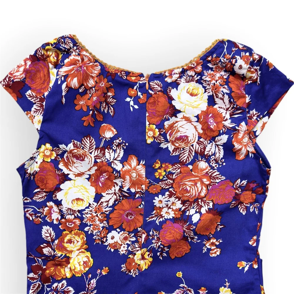 Blouses, size L / 40 / 12, photo 5
