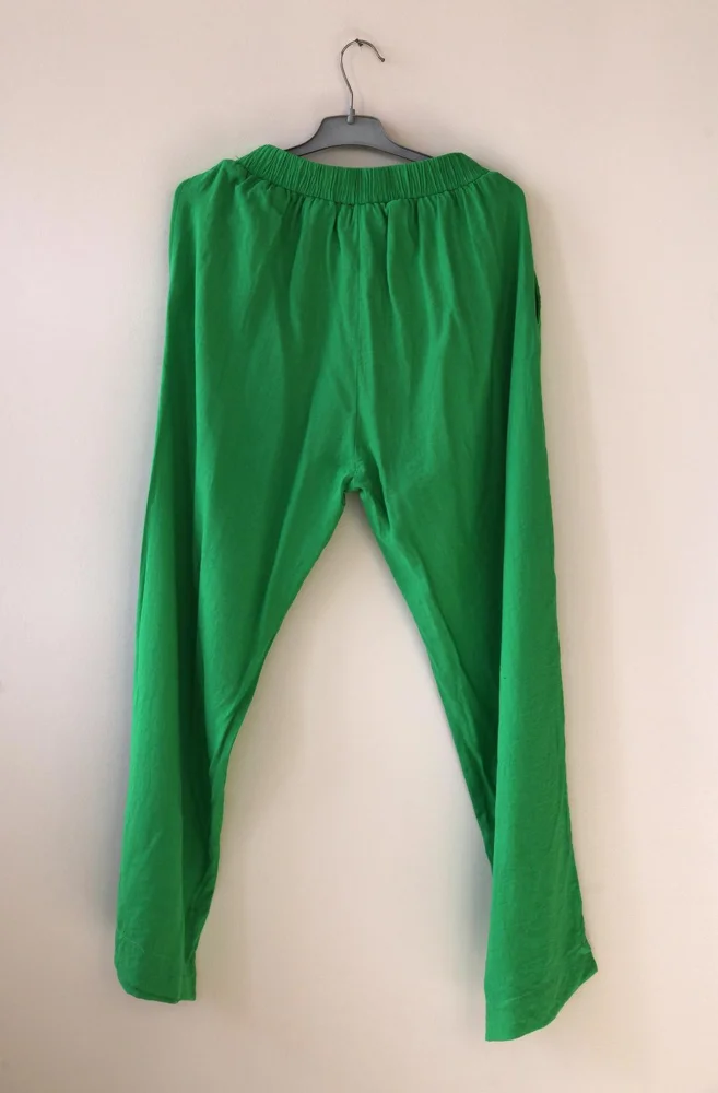 Pants, size M / 38 / 10, photo 3