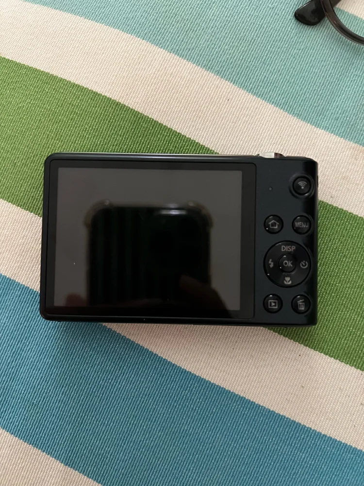 Samsung Digital Cameras, size Other, photo 3