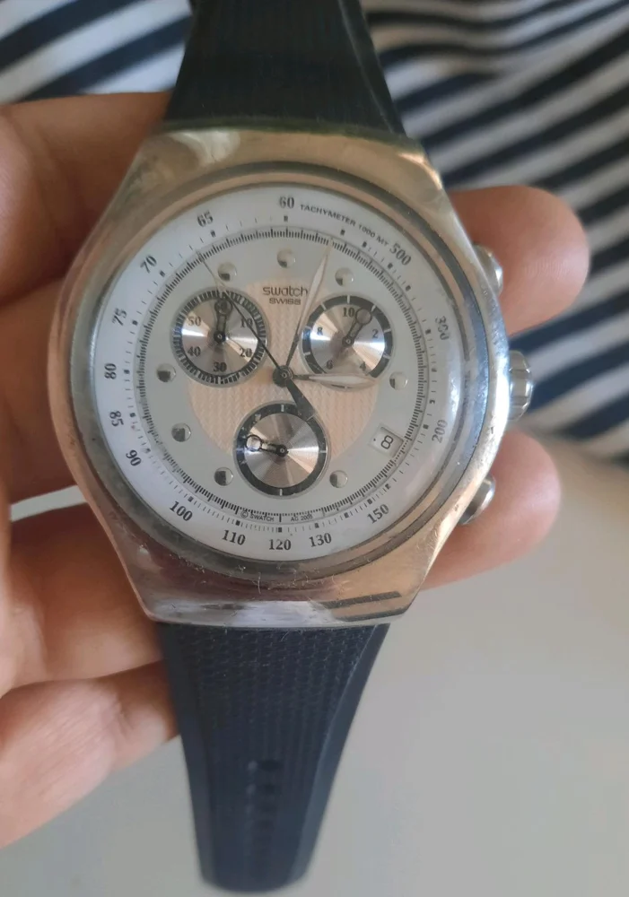 Swatch Watches, size Other, photo 2