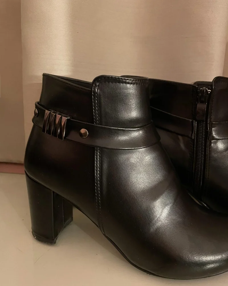 Heels, size 39, photo 2