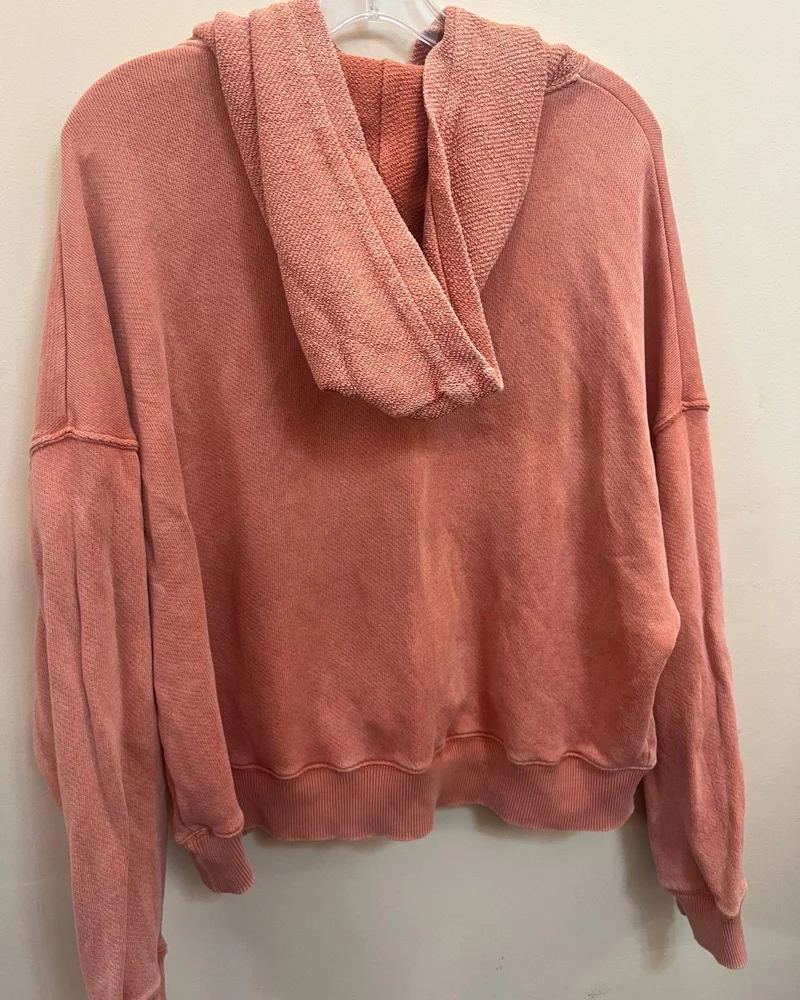 American Eagle Hoodies, size M / 38 / 10, photo 4