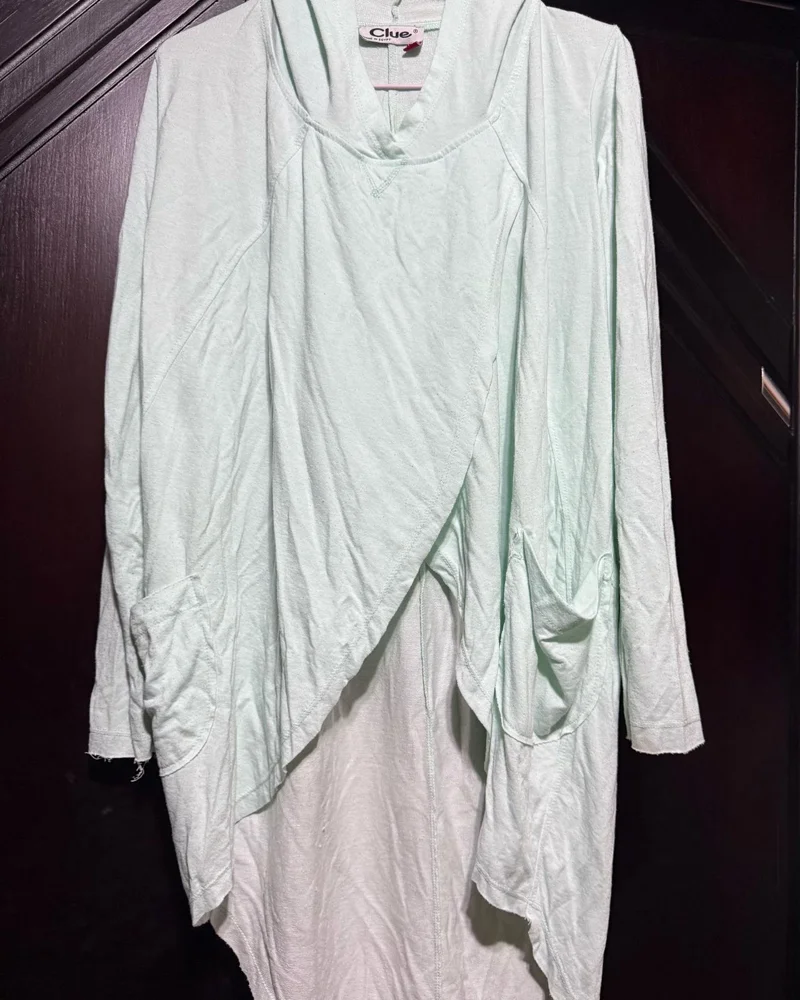 Blouses