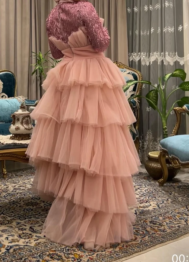 Party Dresses, size Other, photo 6