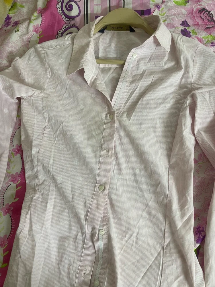 Blouses, size M / 38 / 10, photo 3