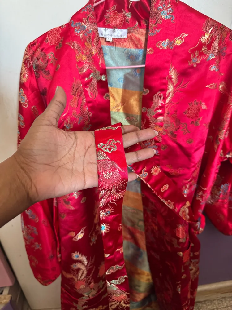 Cardigans, size XL / 42 / 14, photo 2