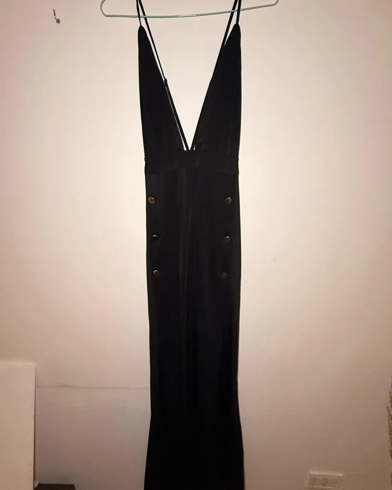 House of CB Bodycon Dresses, size L / 40 / 12, photo 3