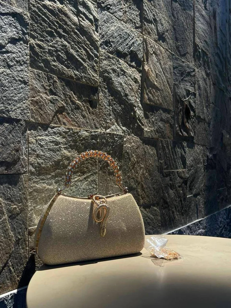 Local Handbags, size Other, photo 2