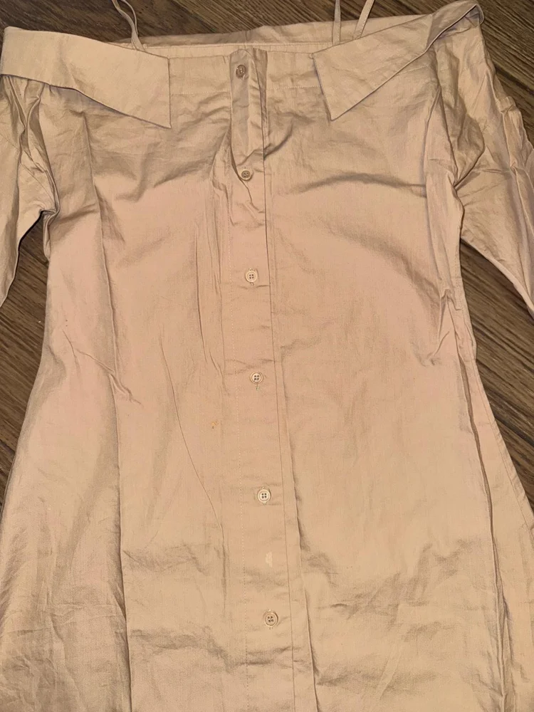 Boohoo Sundresses, size S / 36 / 8, photo 3