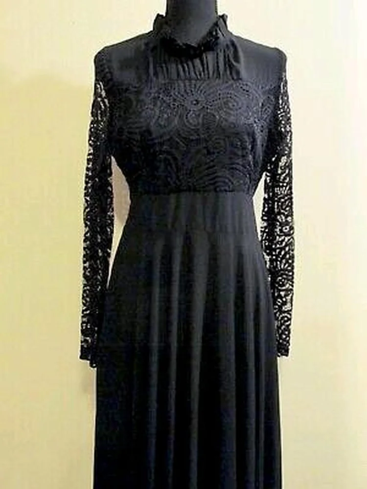 Maxi Dresses, size L / 40 / 12, photo 3