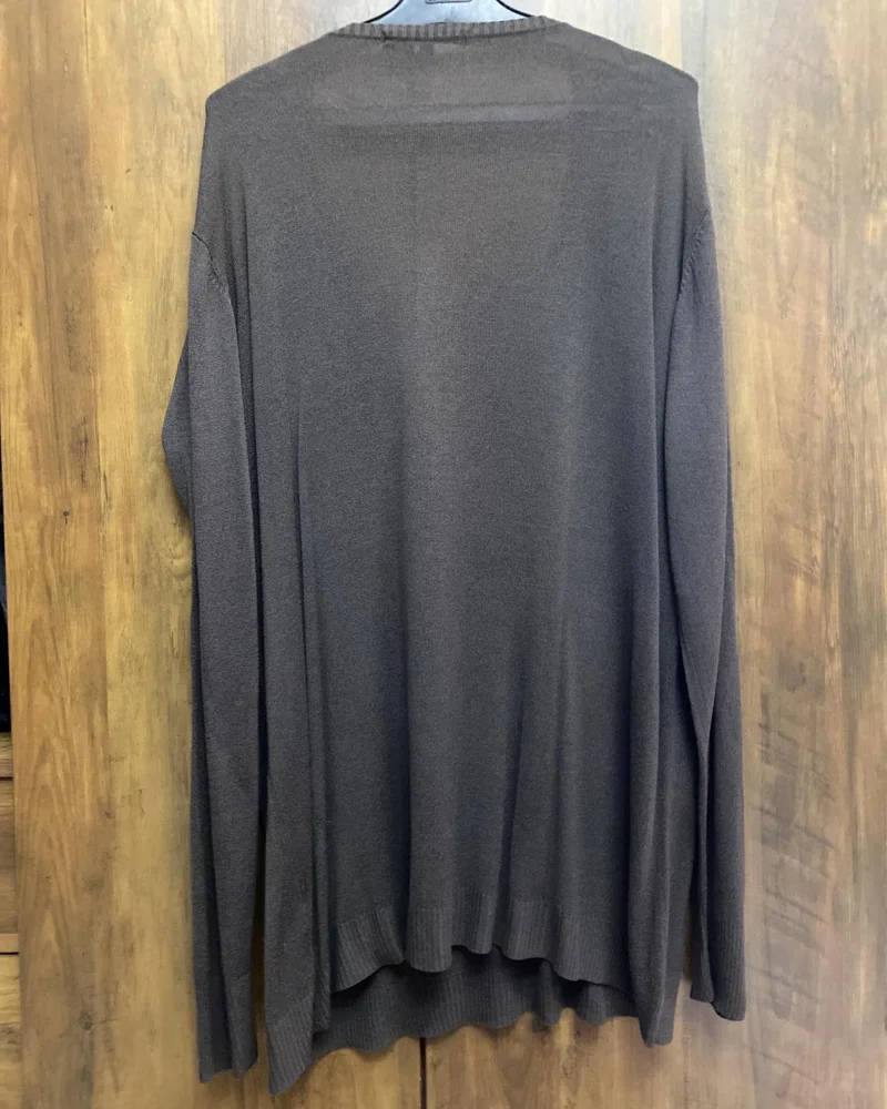 Limited Edition Sweaters & Pullovers, size XL / 42 / 14, photo 6