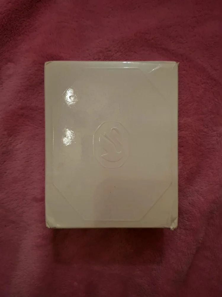 Swarovski Hair Accessories, size One size, photo 2