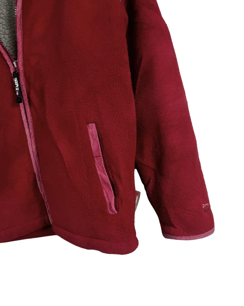 X-LAND Jackets, size L, photo 2