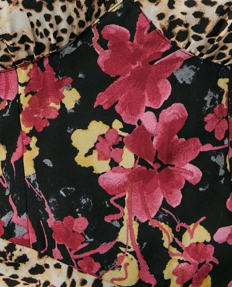 Shein Mini Dresses, size M / 38 / 10, photo 3