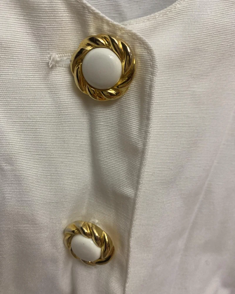 T-shirts, size XL / 42 / 14, photo 2