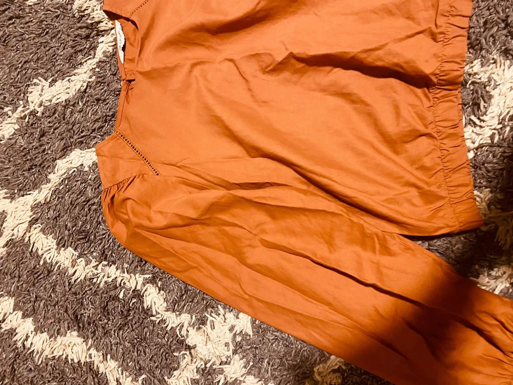LC Wakiki Blouses, size XL / 42 / 14, photo 2