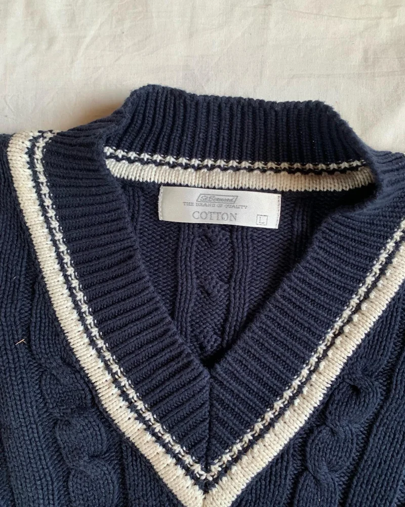 Sweaters & Pullovers, size L / 40 / 12, photo 2