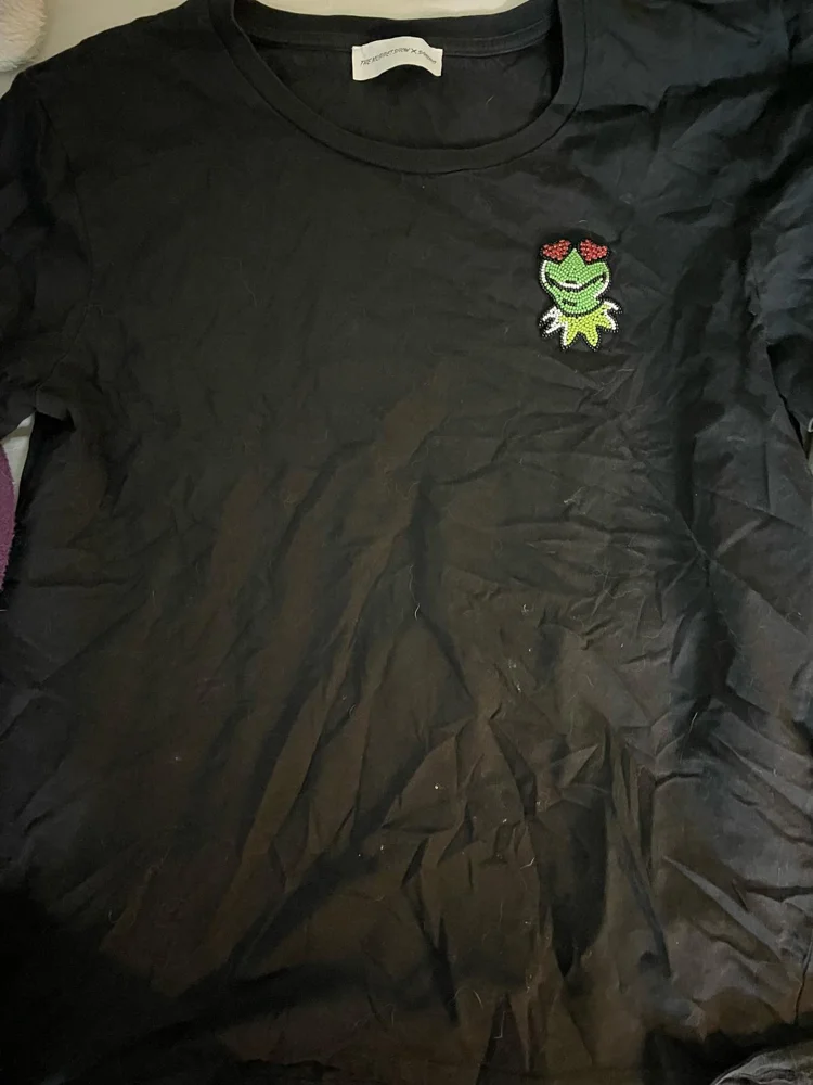 Sandro T-shirts
