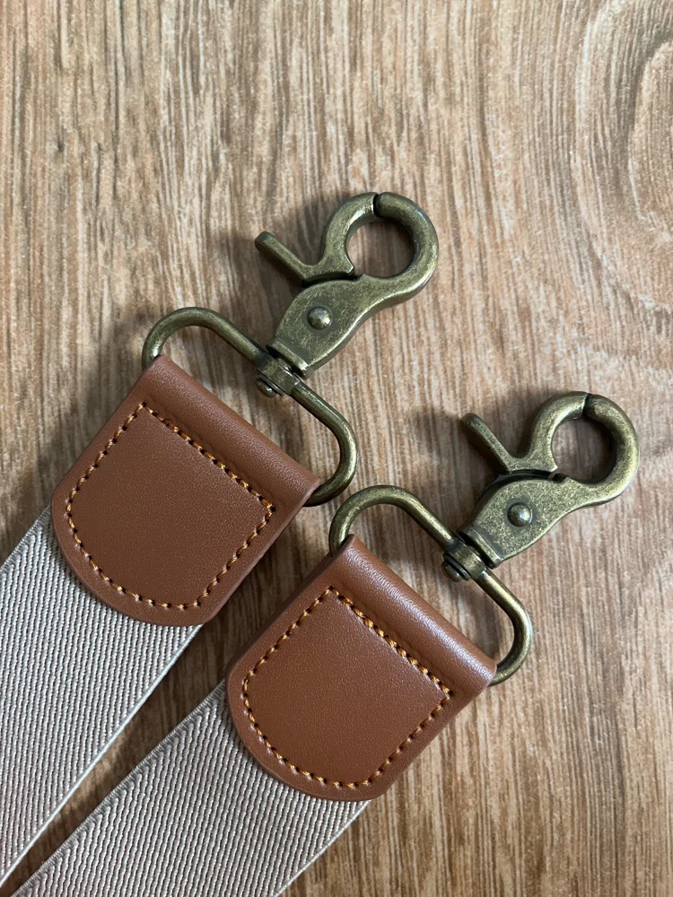 Belts, size One size, photo 3