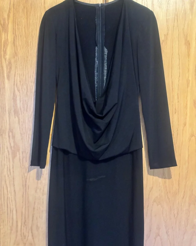 Party Dresses, size S / 36 / 8, photo 2
