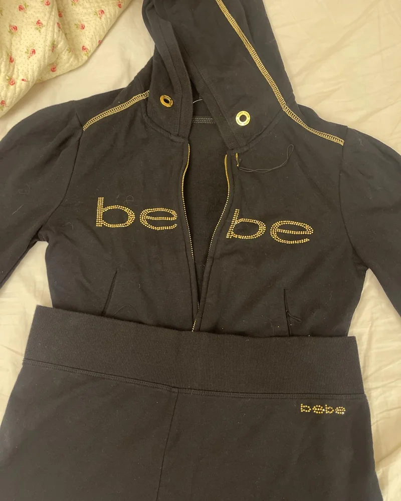 Bebe Sets, size XS / 34 / 6, photo 2